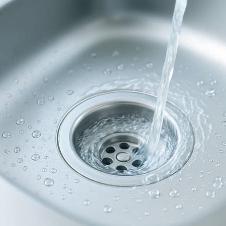 Top 5 Reasons to Schedule Professional Drain Cleaning in Dallas Thumbnail